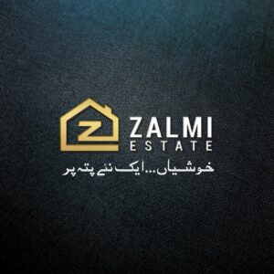 WhatsApp Image 2025-11-14 at 23.24.12_e4c8ca24