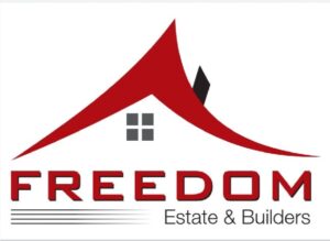 WhatsApp Image 2025-11-14 at 23.24.13_93efff36