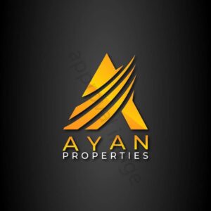 WhatsApp Image 2025-11-14 at 23.24.13_9a00ad8b