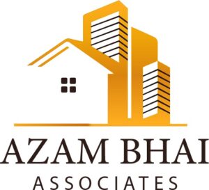 WhatsApp Image 2025-11-14 at 23.24.13_c6150bfc