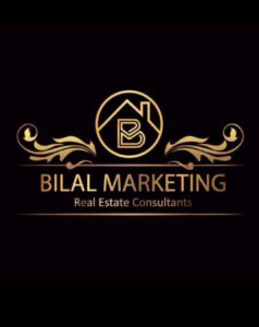 WhatsApp Image 2025-11-14 at 23.24.14_13550042