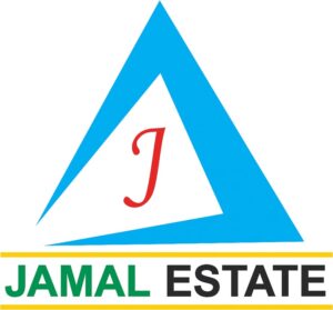 WhatsApp Image 2025-11-14 at 23.24.14_a5173dcf