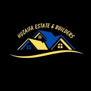 WhatsApp Image 2025-11-14 at 23.24.15_23c19976