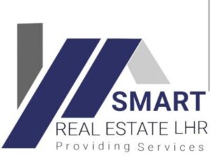 WhatsApp Image 2025-11-14 at 23.24.15_99be11a6