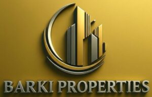 WhatsApp Image 2025-11-14 at 23.24.16_ad15813e