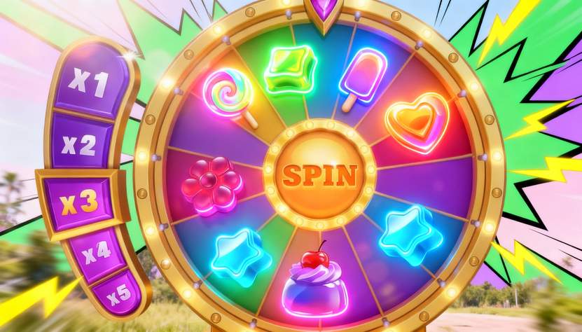 boho-casinonz.com