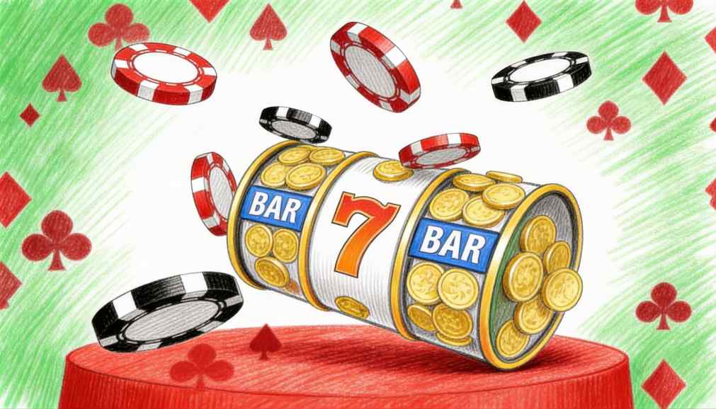 pribet-casinos.com