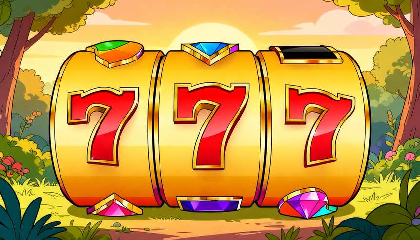 House of jack casino login