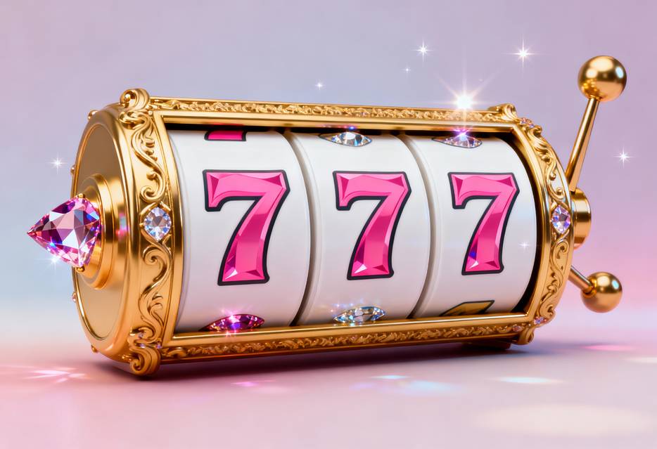https://barz-casino.co.uk https://barz-casino.co.uk
