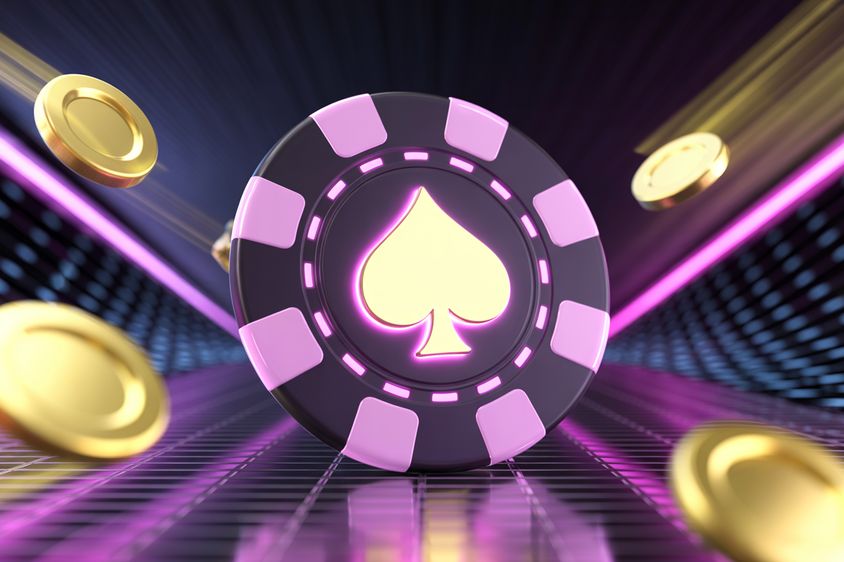 magicalspin-casinosfr.com