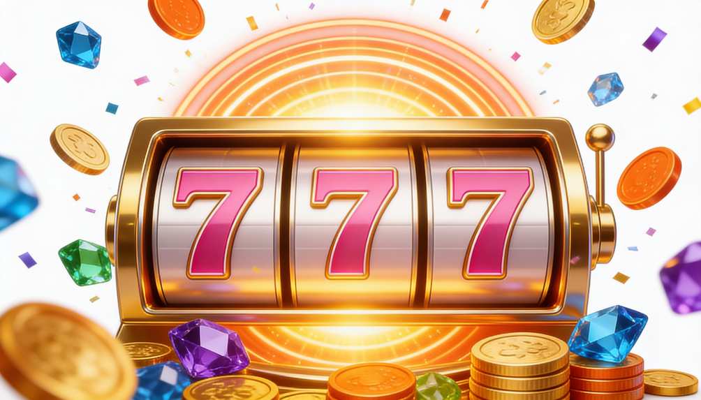 https://shazam-casinosau.com/