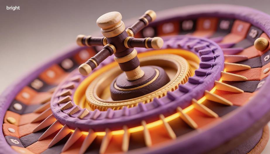 realspin