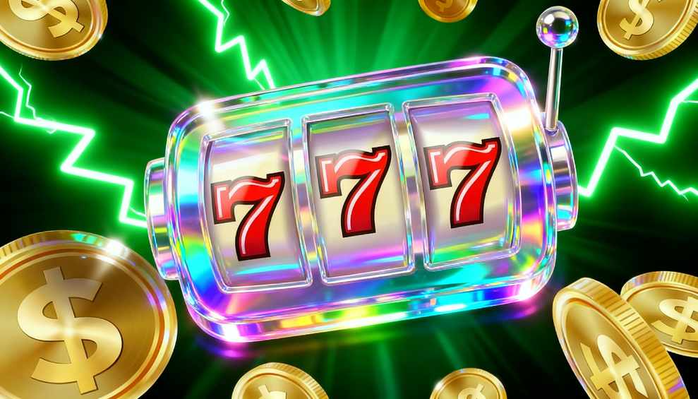 Maximizing Your Bonus at Abo Casino: A Comprehensive Guide
