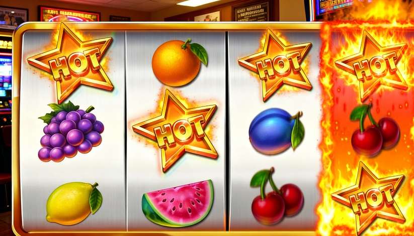 https://lucky8-casinosfr.com