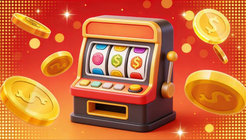 Simsinos Casino connexion