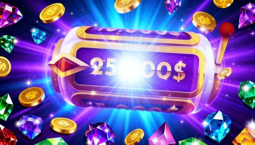 realspincasinos.com