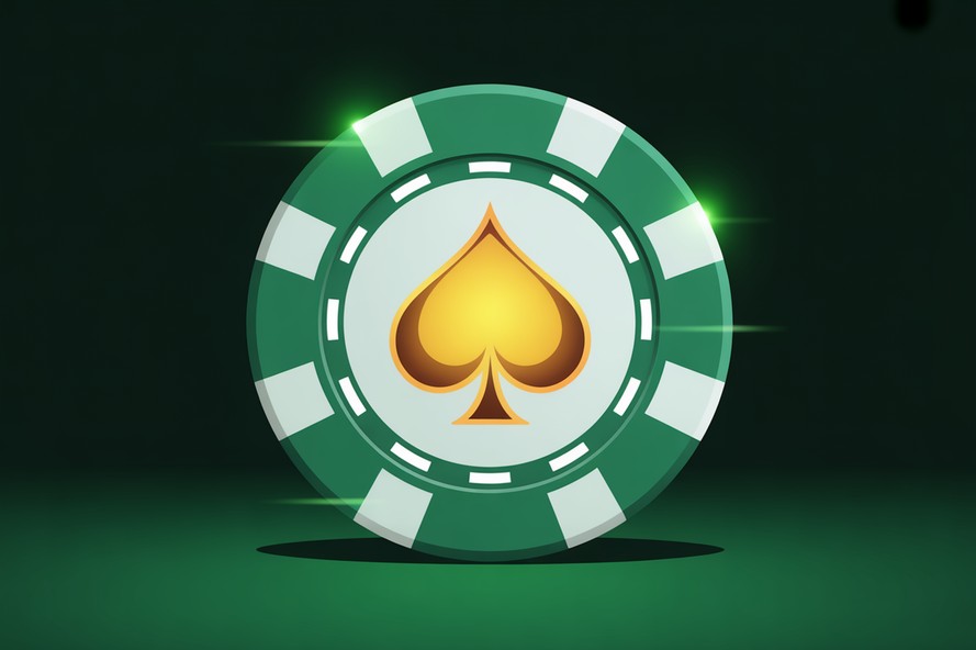 CasinoHermes
