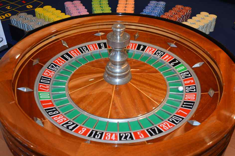 goldenreels-casinoau.com