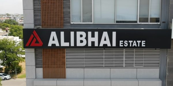 WhatsApp Image 2025-11-14 at 20.10.32_51adfa83